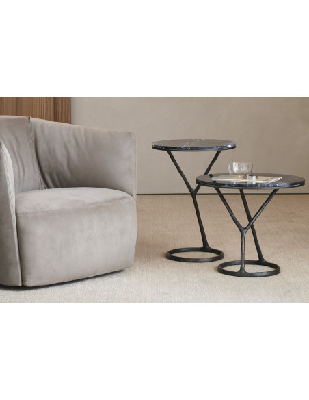 Ilda Coffee Table