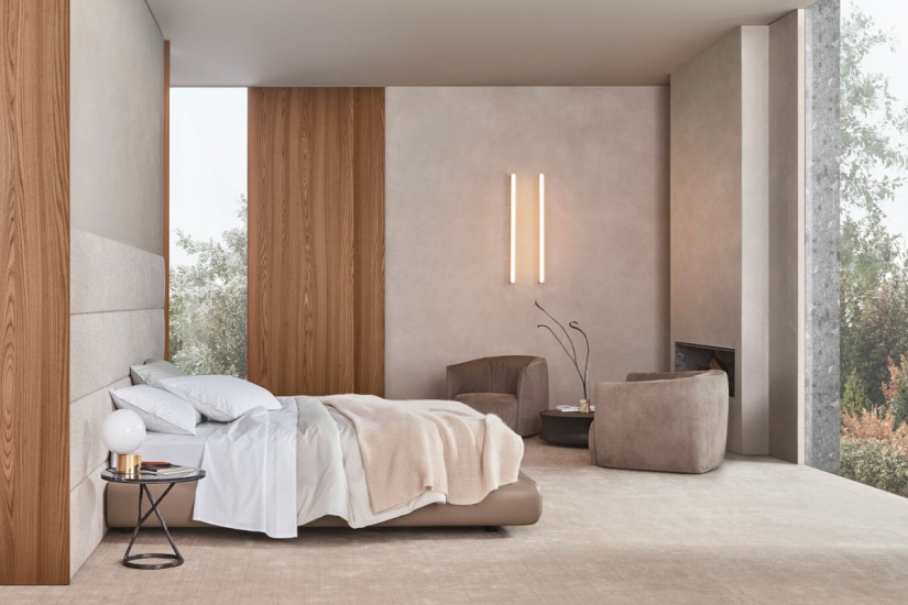 Tavolino Ilda Poliform - 3