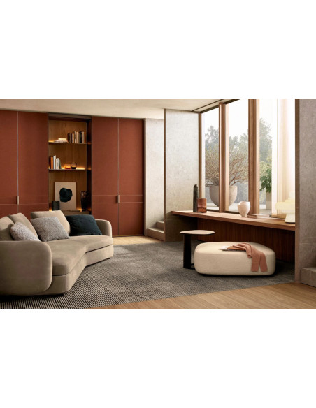 Tavolino Koishi Poliform - 4