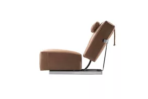 Poltrona A.B.C.D. Flexform - 1