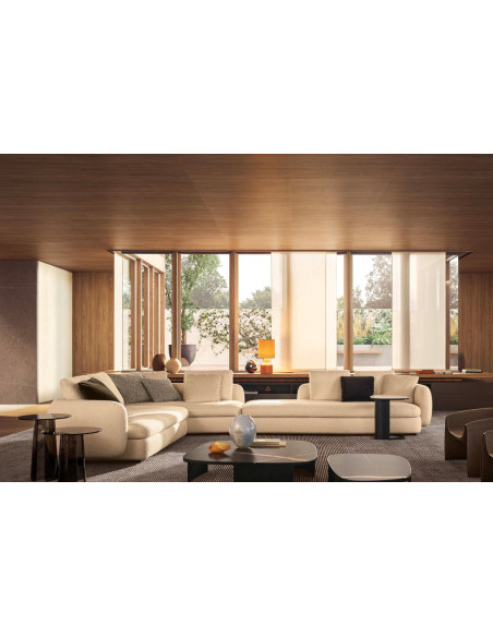 Table Orbit Poliform - 2