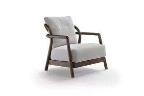 Poltrona Alison Flexform - 1