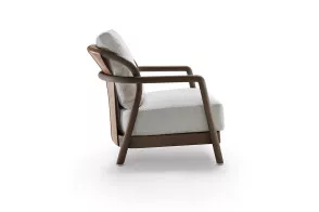 Alison Armchair 2