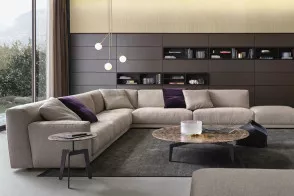 Tribeca Coffee Table 2