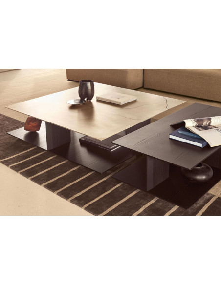 Table Westside Poliform - 3