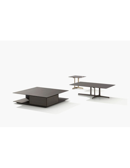 Table Westside Poliform - 2