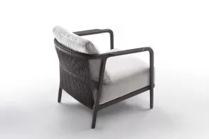 Crono Armchair 2