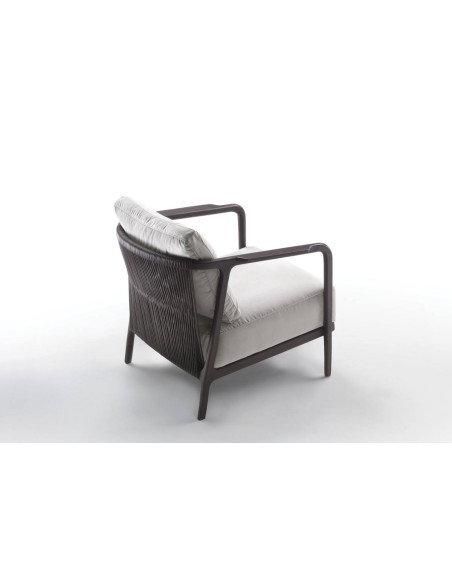 Poltrona Crono Flexform - 1