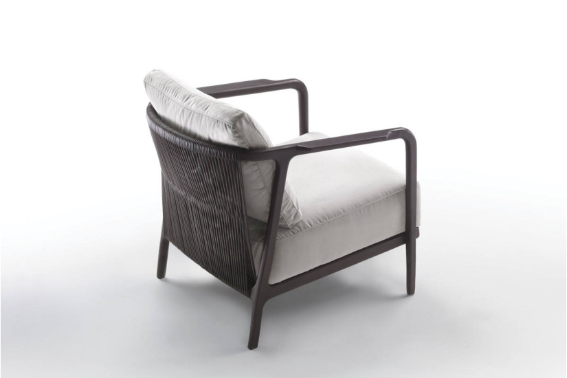 Crono Armchair