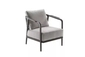 Crono Armchair