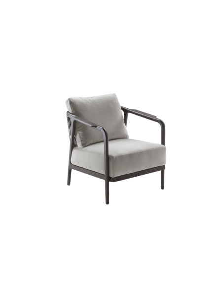 Crono Armchair