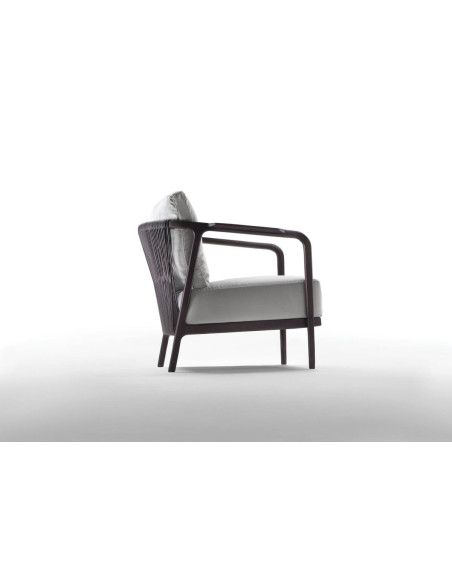 Poltrona Crono Flexform - 3