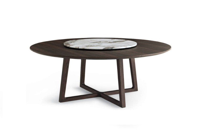 Table Concorde Poliform - 2