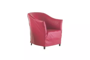 Doralice Armchair