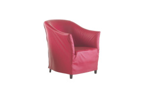Fauteuil Doralice Flexform - 1