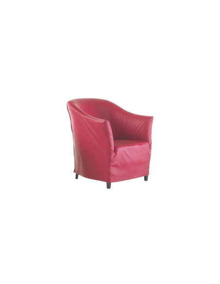 Fauteuil Doralice Flexform - 1