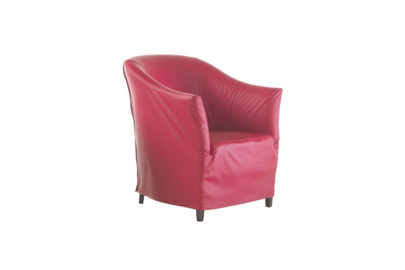 Fauteuil Doralice Flexform - 1