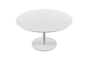 Table Flute Poliform - 1 2