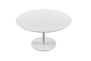 Tavolo Flute Poliform - 1 2