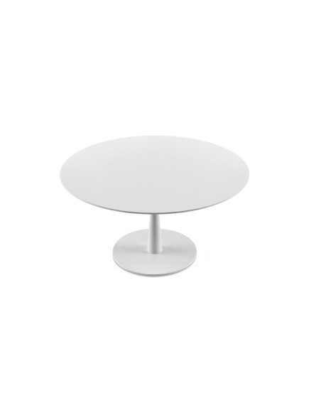 Table Flute Poliform - 2