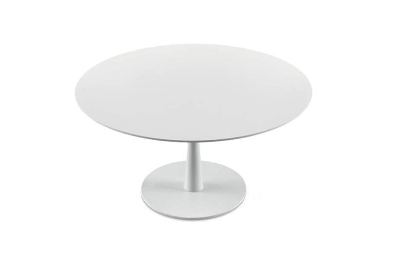 Table Flute Poliform - 2