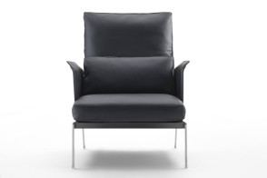 Fauteuil Happy Hour Flexform - 2 2