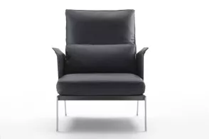 Happy Hour Armchair 2