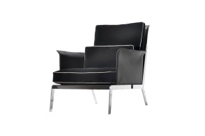 Fauteuil Happy Hour Flexform - 2