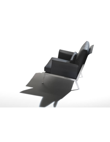 Fauteuil Happy Hour Flexform - 3