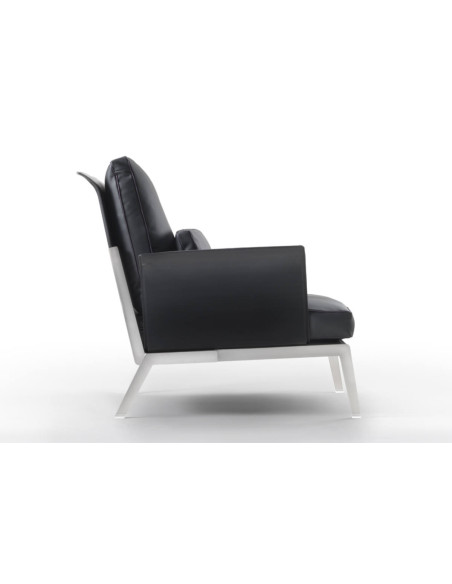 Poltrona Happy Hour Flexform - 4