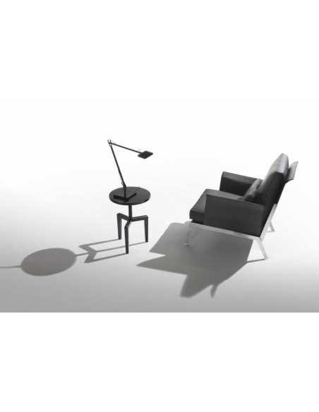 Poltrona Happy Hour Flexform - 5