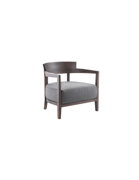 Fauteuil Jenny Flexform - 1