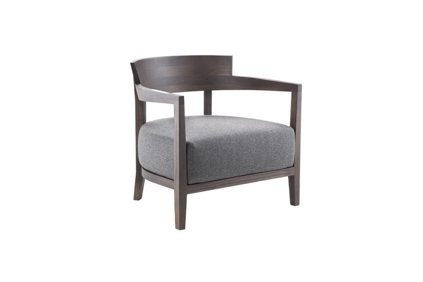 Fauteuil Jenny Flexform - 1