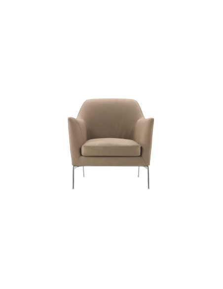 Fauteuil Luce Flexform - 1
