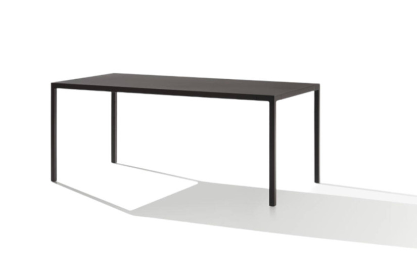 Trevi Table