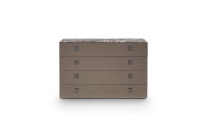 Conteneur Rafael Flexform Mood - 1