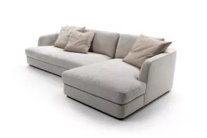 Barret Sofa 2