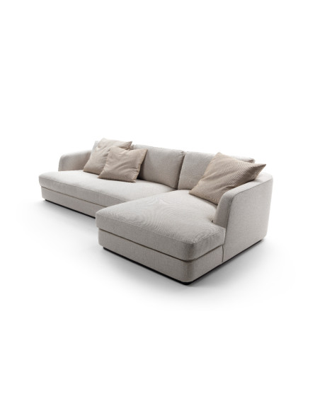 Canapé Barret Flexform Mood - 2