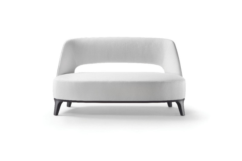 Ermione Sofa