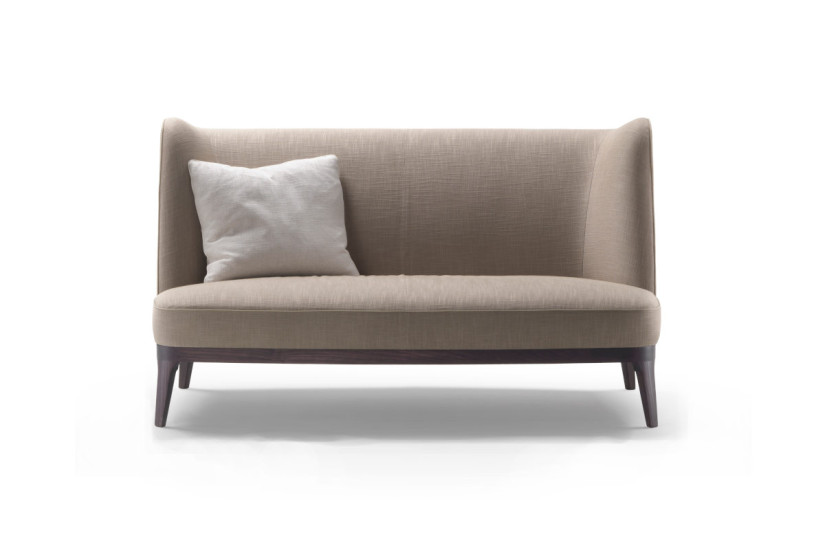 Divano Dragonfly Flexform Mood - 1