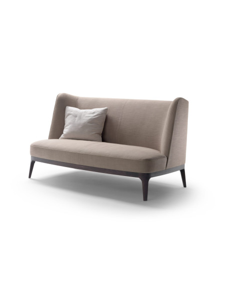 Divano Dragonfly Flexform Mood - 2