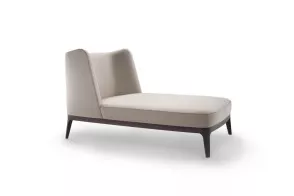 Dormeuse Dragonfly Flexform Mood - 1 2