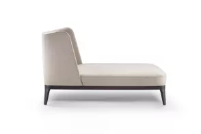 Dormeuse Dragonfly Flexform Mood - 1