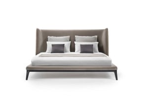 Letto Dragonfly Flexform Mood - 1