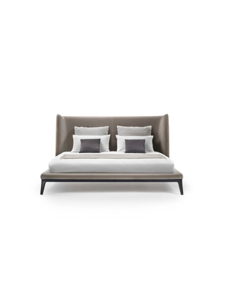Letto Dragonfly Flexform Mood - 1
