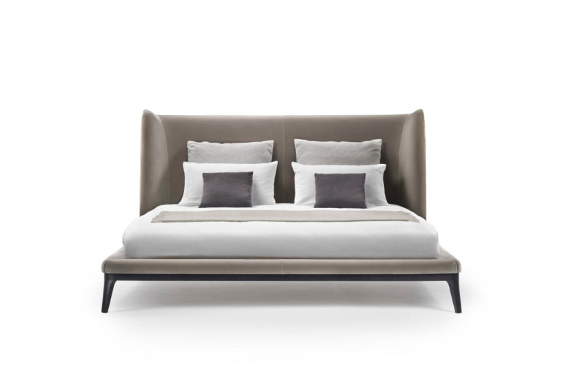 Letto Dragonfly Flexform Mood - 1