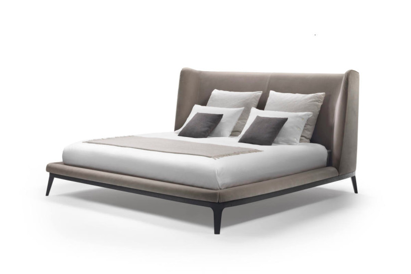 Letto Dragonfly Flexform Mood - 2
