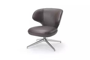 Fauteuil Susanne Flexform - 1