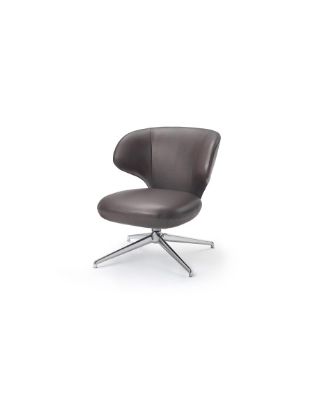 Fauteuil Susanne Flexform - 1