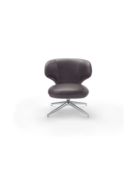 Fauteuil Susanne Flexform - 2